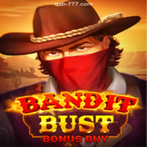 Discover the Thrills of BanditBustBonusBuy at Qab777 Casino
