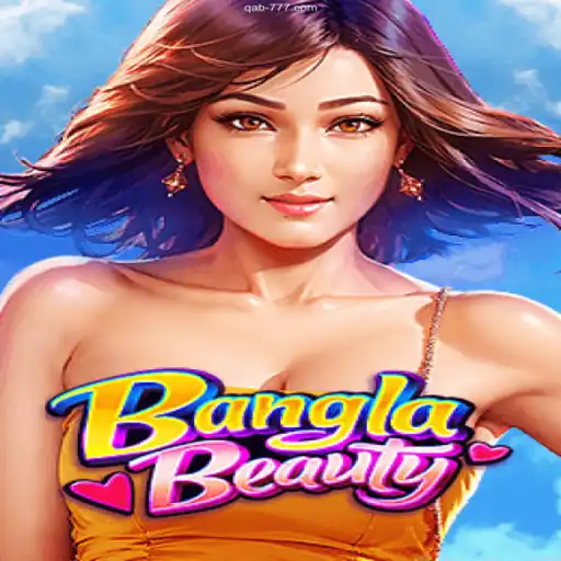 Exploring BanglaBeauty: A Comprehensive Guide to the Thrilling New Game at Qab777 Cassino Online