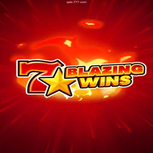 BlazingWins: Discover the Thrill and Excitement of a Modern Casino Classic