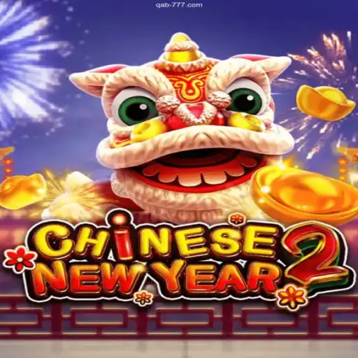 Unraveling the Thrills of CHINESENEWYEAR2: A Dive into the Exciting World of Qab777's Online Gaming