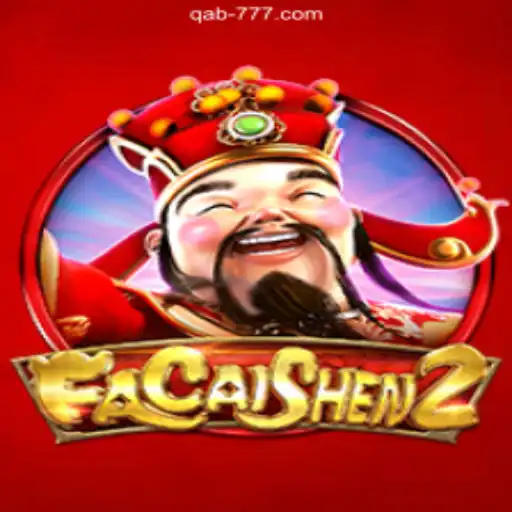Exploring FaCaiShen2: A Dive into the Popular Casino Game