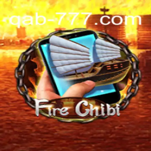 Discover the Thrilling World of FireChibiM: A Captivating Gaming Experience