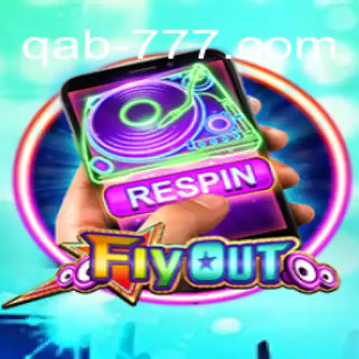 Exploring the Thrilling World of FlyOut: A Revolutionary Gaming Experience
