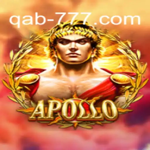 Exploring Apollo: A Premier Game at Qab777 Cassino Online