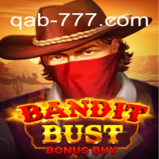 Discover the Thrills of BanditBustBonusBuy at Qab777 Casino