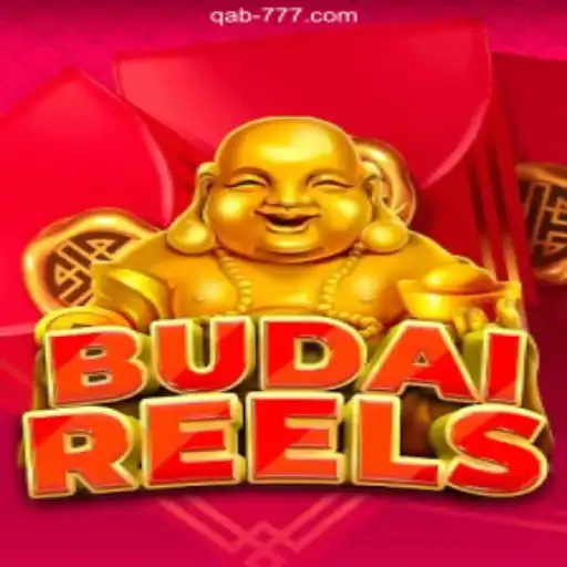 Discover the Exciting World of BudaiReels: A Comprehensive Guide