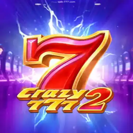 Discovering the Thrilling World of Crazy7772