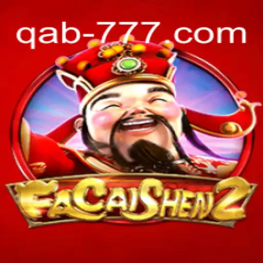 Exploring FaCaiShen2: A Dive into the Popular Casino Game