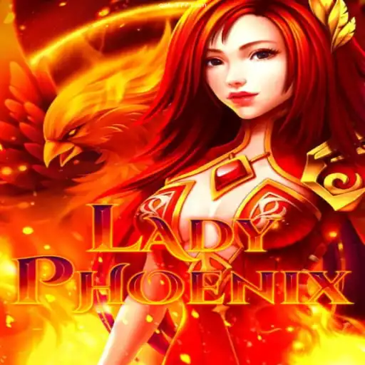 Discover the Enchanting World of LadyPhoenix at Qab777 Cassino Online