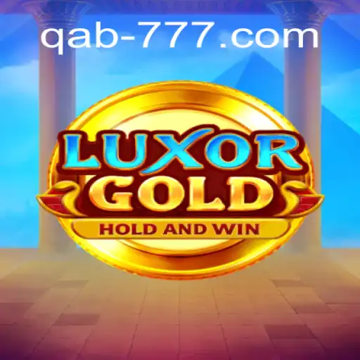 Exploring the Thrilling World of LuxorGold: An Egyptian Adventure