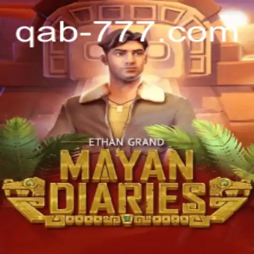Exploring MayanDiaries: A Journey into Ancient Mysteries