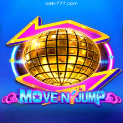 Dive into Adventure with MovenJump: A Thrilling New Game Experience