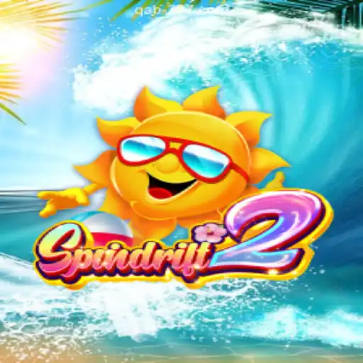 Exploring the World of Spindrift2: A Captivating Casino Adventure