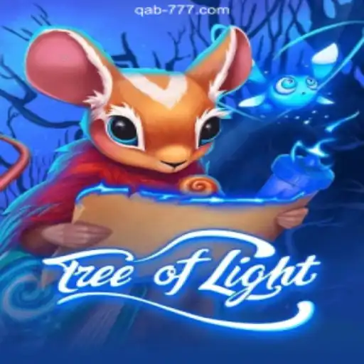 Explore the Fascinating World of TreeofLight