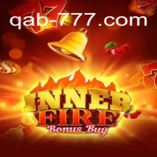 Discover the Thrills of InnerFireBonusBuy at Qab777 Casino