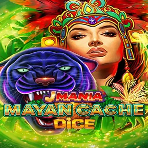 Exploring JManiaMayanCacheDice: A Thrilling New Adventure in Online Gaming