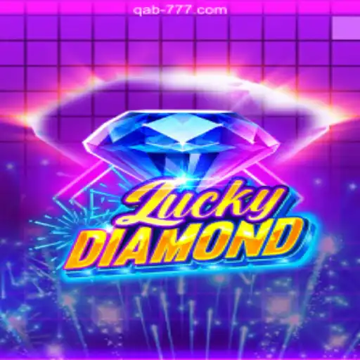 Exploring the Exciting World of LuckyDiamond at Qab777 Cassino Online