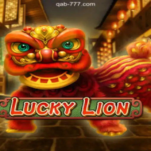 Discover the Thrills of LuckyLion: The Ultimate Adventure in Online Gaming