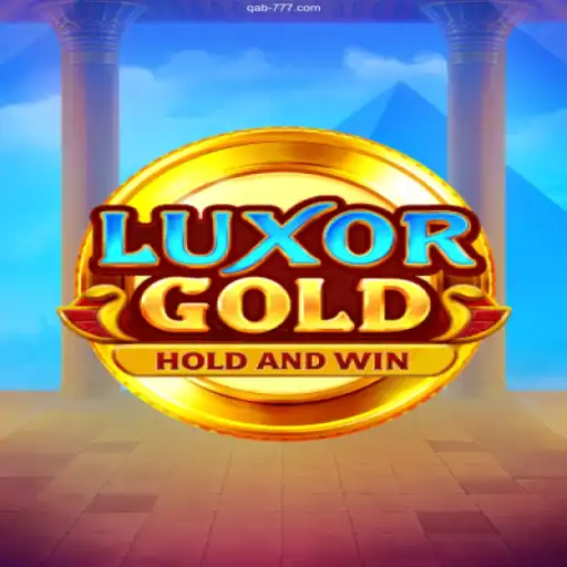 Exploring the Thrilling World of LuxorGold: An Egyptian Adventure