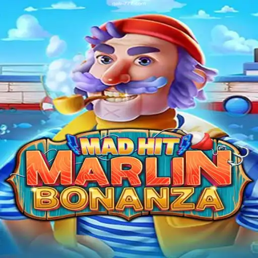 Exploring MadHitMarlinBonanza: Dive Into the Exciting World of Online Gaming