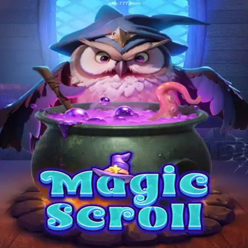 Exploring MagicScroll: The Enchanting World of Digital Adventure