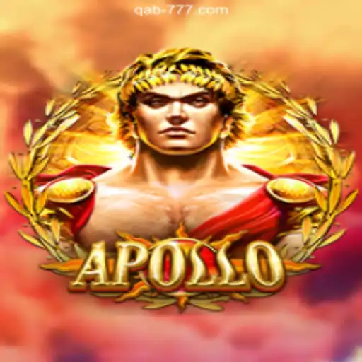 Exploring Apollo: A Premier Game at Qab777 Cassino Online
