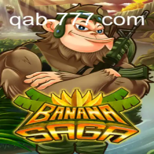 Unveiling BananaSaga: A Journey into the World of Online Casino Gaming