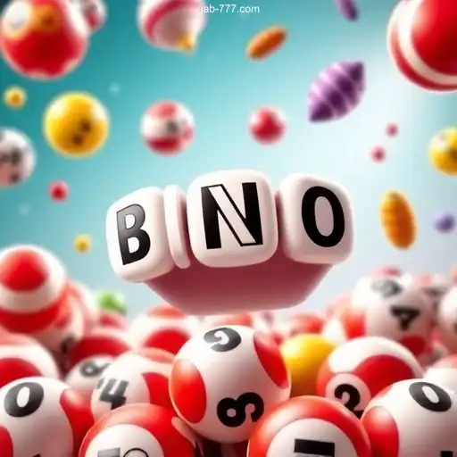 Exploring the Fascinating World of Bingo Games