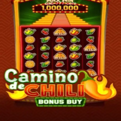 Exploring CaminodeChiliBonusBuy: A Treasure in the World of Online Gaming