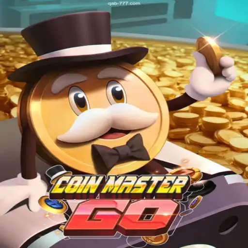 Exploring the Universe of CoinMasterGO: A New Era in Online Gaming