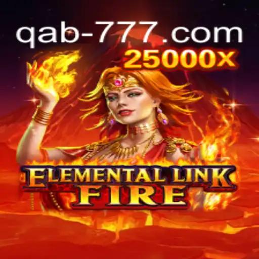 Exploring the Magical World of ElementalLinkFire