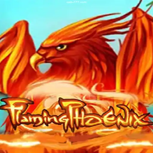 Explore the Thrilling World of FlamingPhoenix: A Premier Online Casino Game Experience