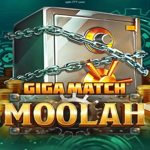 Explore the Thrills of GigaMatchMoolah: A Revolutionary Gaming Experience