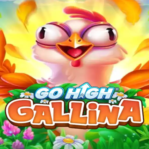 Exploring the Thrilling World of GoHighGallina at Qab777 Cassino Online