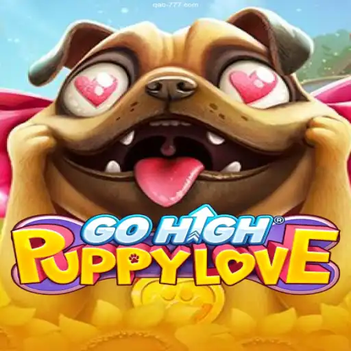 Exploring the Delightful World of GoHighPuppyLove: A New Era in Gaming