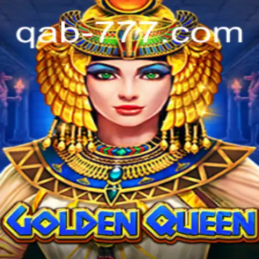 GoldenQueen: A Captivating Journey in the World of Online Gaming