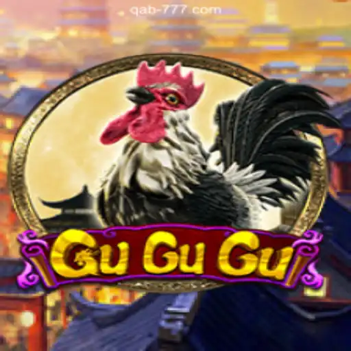 Exploring the Exciting World of GuGuGu: A Comprehensive Guide