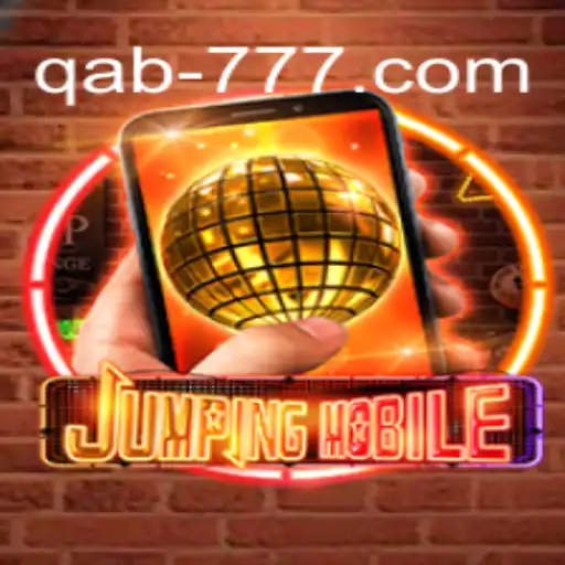 Exploring Jumpingmobile: The Thrilling Adventure Game with Endless Opportunities