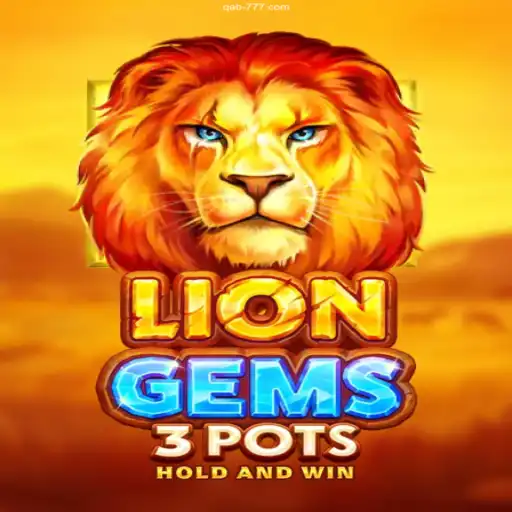 Explore the Exciting World of LionGems3pots and Online Gaming Trends