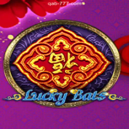 Discover the Exciting World of LuckyBats: A New Online Gaming Experience