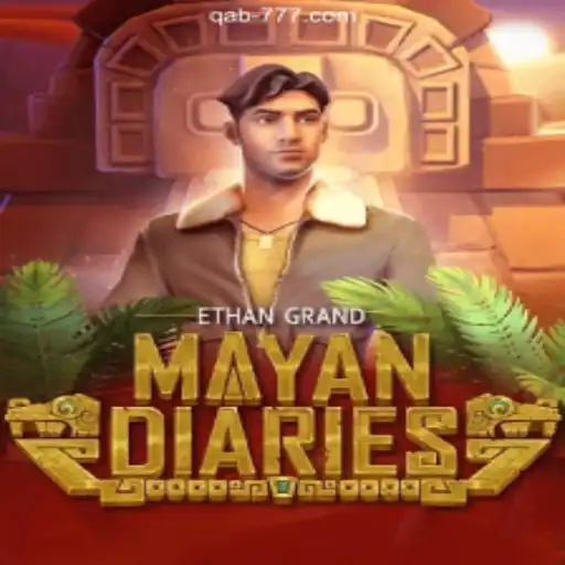Exploring MayanDiaries: A Journey into Ancient Mysteries