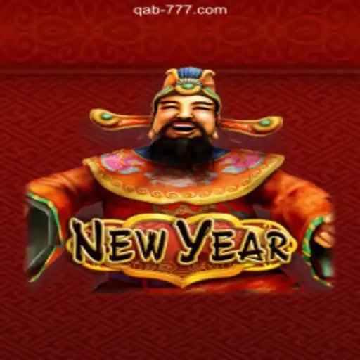 Discover the Exciting World of 'NewYear' in the Online Casino Scene