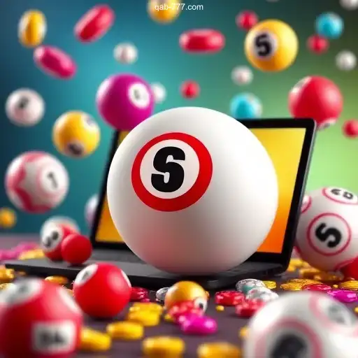 Exploring the World of Online Bingo