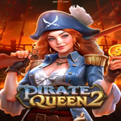 Explore the Exciting World of PirateQueen2 and Discover a Treasure Trove at Qab777 Casino