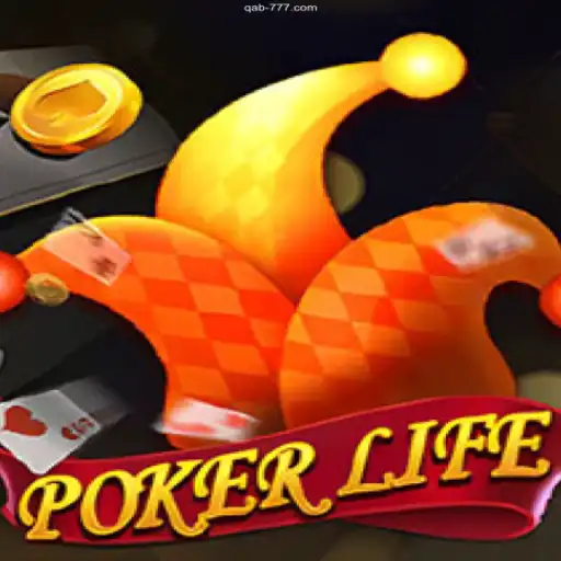 Explore PokerLife - A Thrilling Online Experience