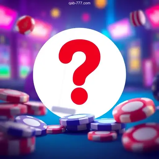 Responsible Gambling: A Guide to Safe Online Wagering