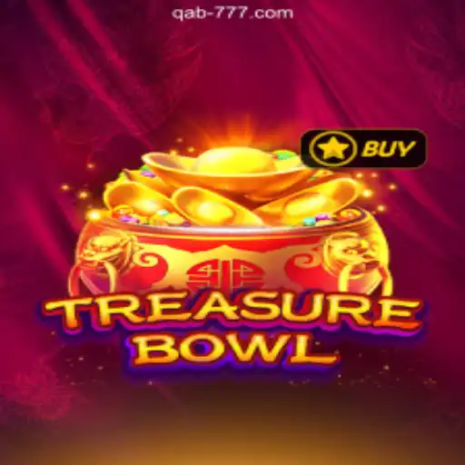 Exploring the Thrilling World of TreasureBowl: A New Era in Online Gaming