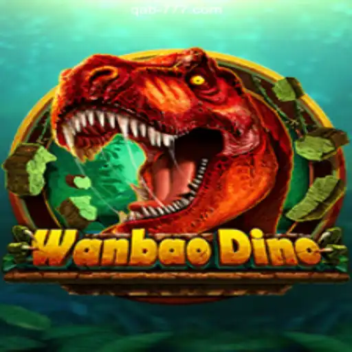 Explore the Exciting World of WanBaoDino: A Dino Adventure in Qab777 Cassino Online