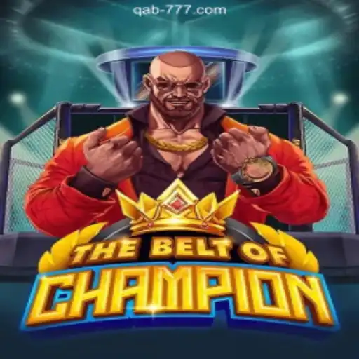 Exploring TheBeltOfChampion: A Thrilling Gaming Experience