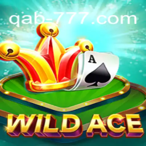 Discover the Exciting World of WildAce at Qab777 Casino Online